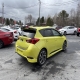 JN auto Scion iM  (Corolla) Hatchback 5p 8609795 2016 Image 2